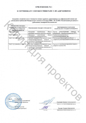 ОПС_00603_24_Полиуретановые_композиции_для_наливного_пола_PRIMAFLOOR - 0002