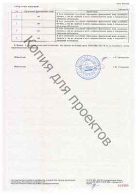 ПИ_искраобразующая_способность_PRIMAFLOOR_PR_30_02_07_2020 - 00002