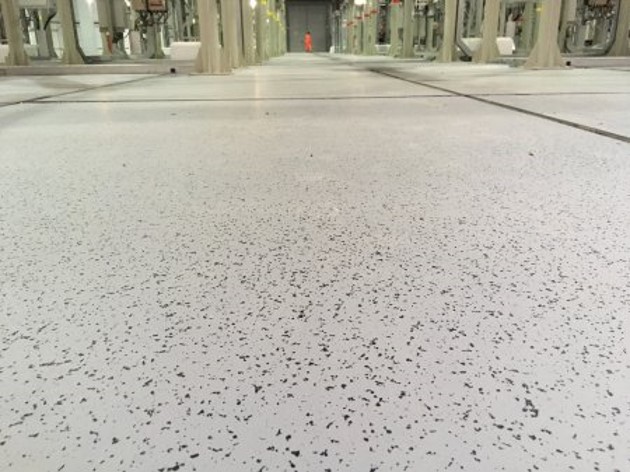 71.jpg
