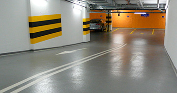 s20-1.jpg