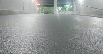 s20-3.jpg